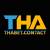 thabetcontact1